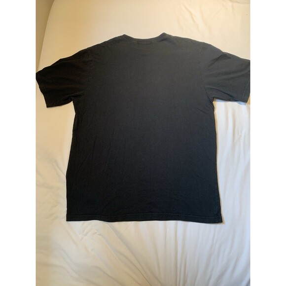 Pokemon Center gogo! Yell  Zigzagoon Galarian Japan T Shirt - Picture 8 of 8